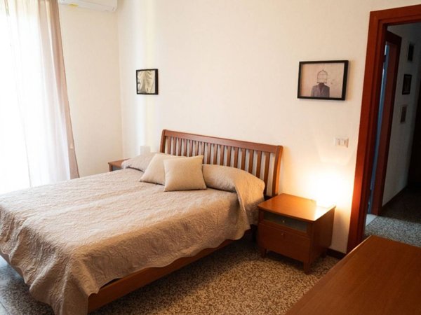 appartamento in affitto a Milano in zona Quarto Oggiaro