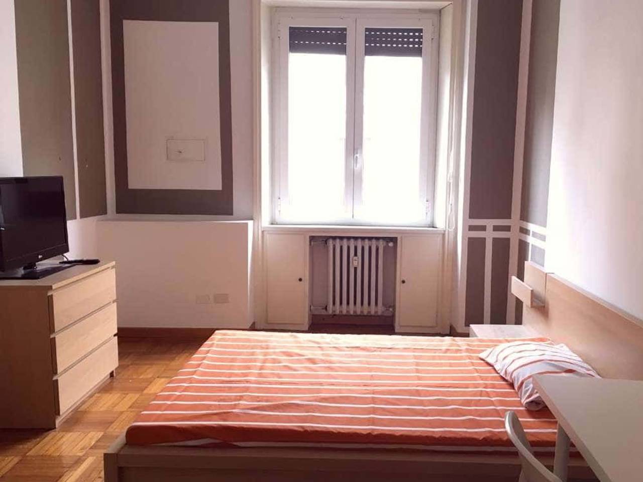 negozio in affitto a Milano