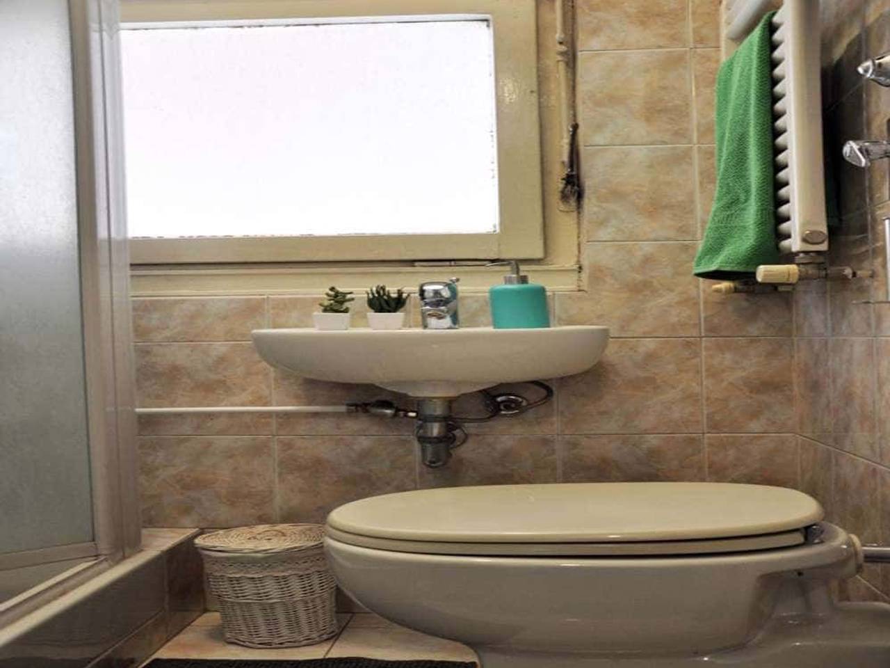 negozio in affitto a Milano in zona Città Studi