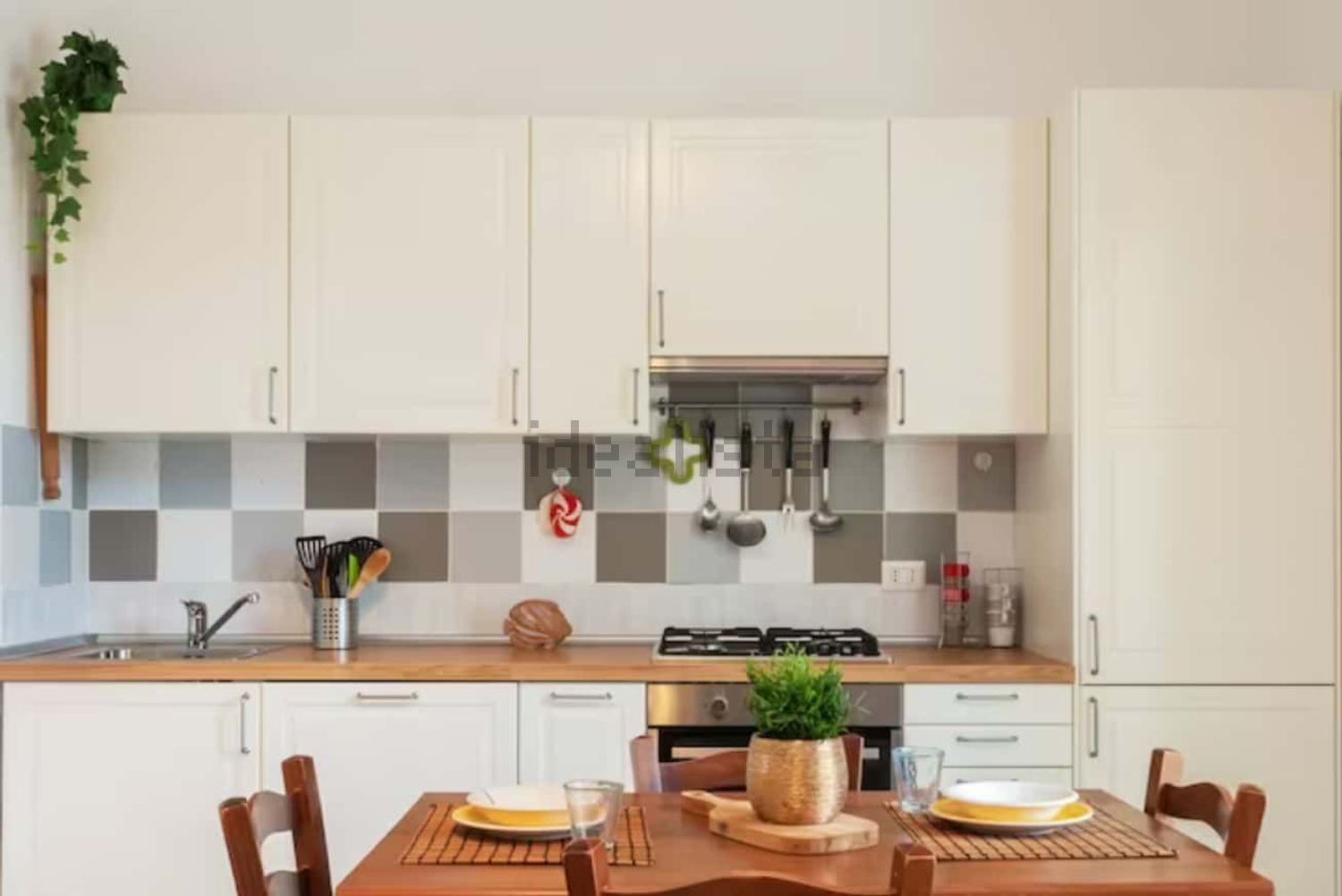 appartamento in affitto a Milano in zona Lambrate