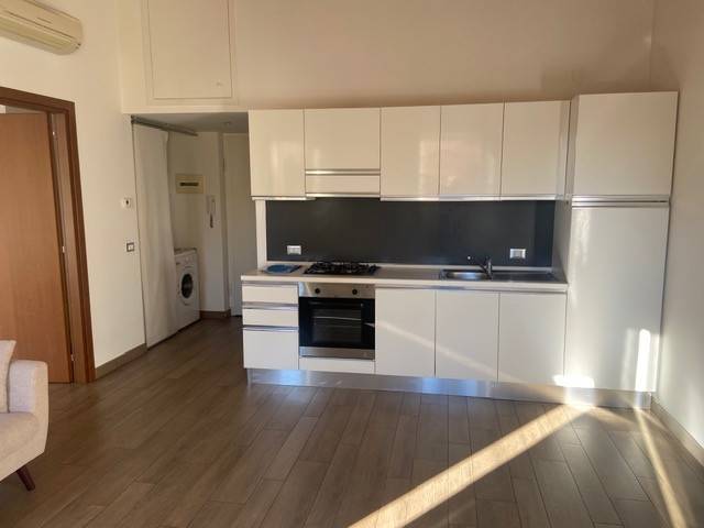 appartamento in affitto a Milano in zona Centro Storico