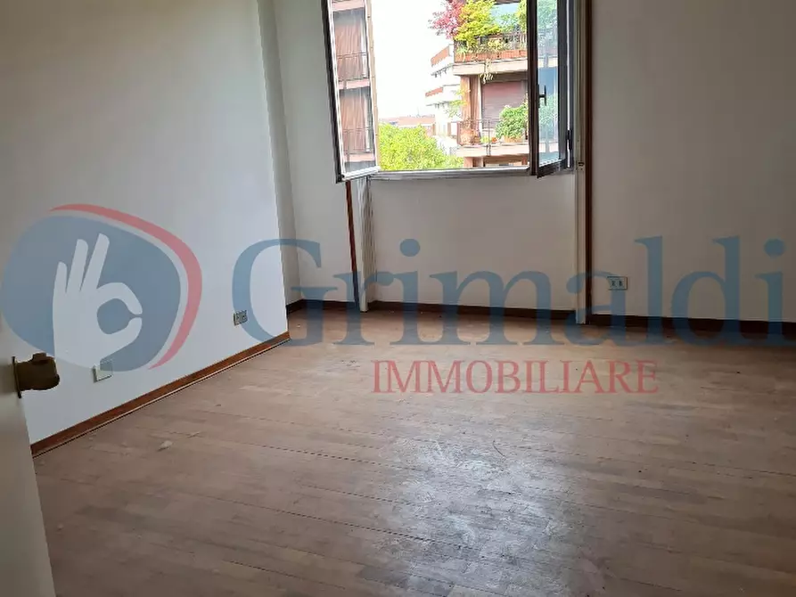 ufficio in affitto a Milano