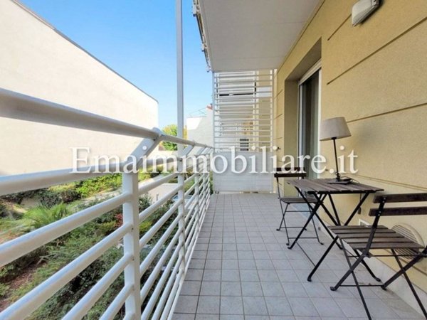 appartamento in affitto a Milano in zona Il Portello