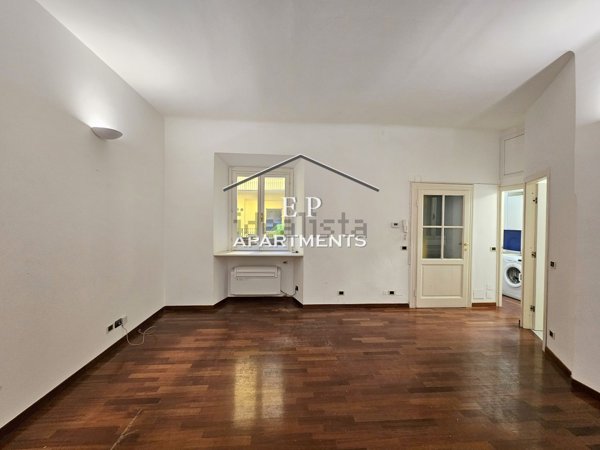 appartamento in affitto a Milano in zona Porta Venezia