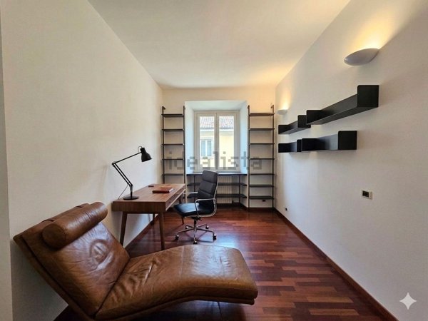 immagine annuncio 0 di 1