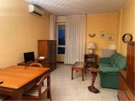 appartamento in affitto a Milano in zona Affori