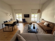 appartamento in affitto a Milano in zona Sant'Ambrogio