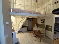 appartamento in affitto a Milano in zona Bocconi