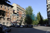 appartamento in affitto a Milano in zona Città Studi