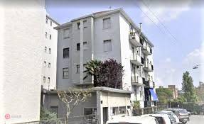 appartamento in affitto a Milano in zona Crescenzago