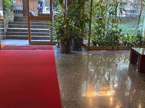 appartamento in affitto a Milano in zona Porta Venezia