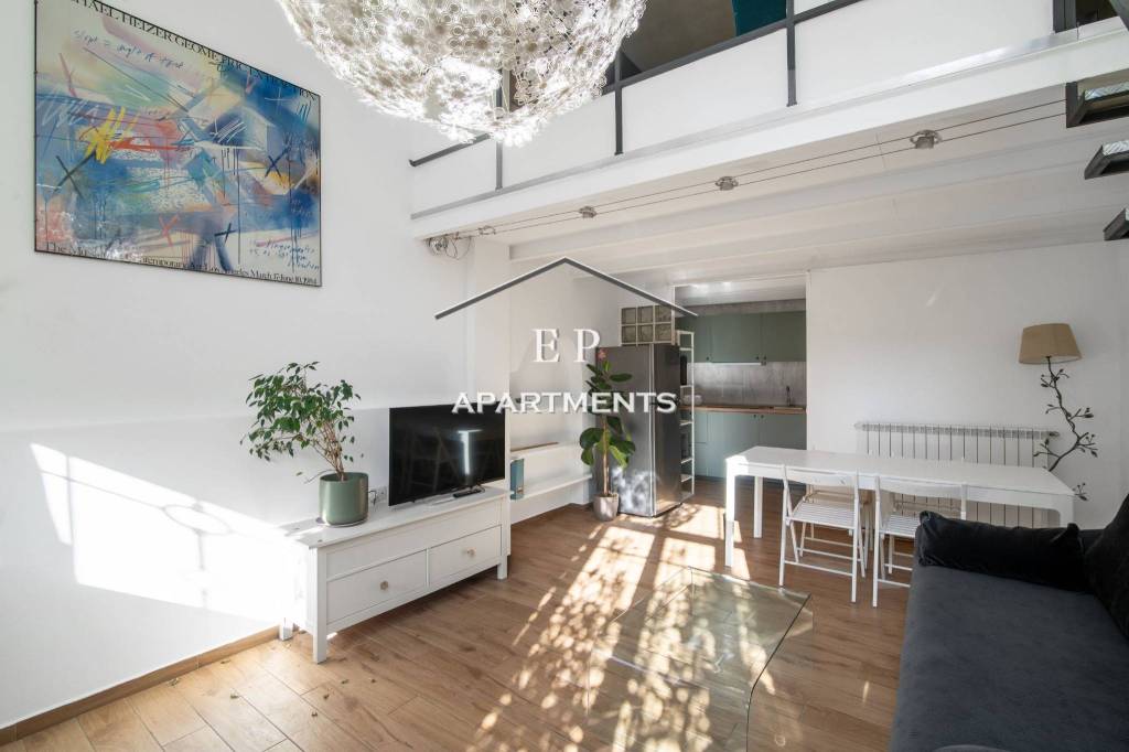 appartamento in affitto a Milano in zona Bovisa