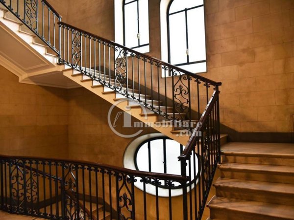 ufficio in affitto a Milano