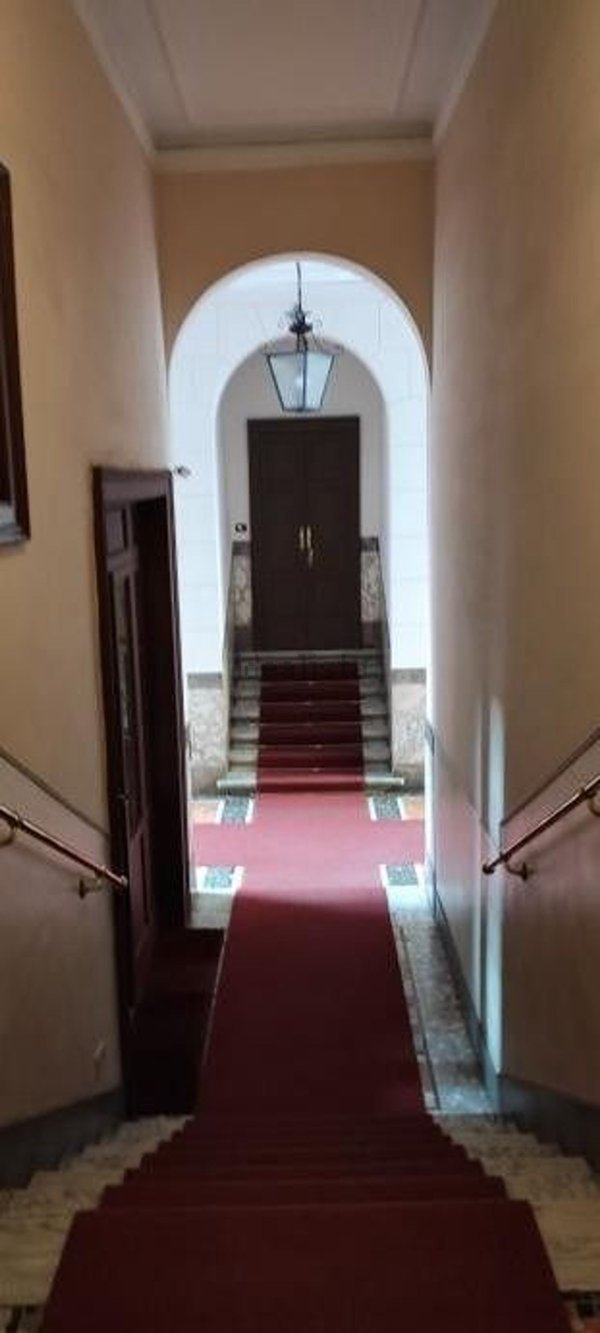 monolocale in affitto a Milano