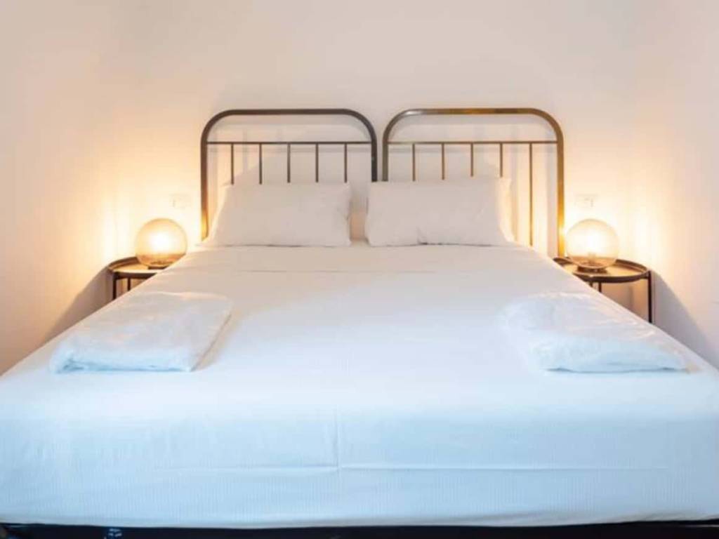 appartamento in affitto a Milano in zona Porta Venezia