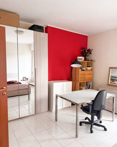 camera singola in affitto a Milano in zona Bocconi