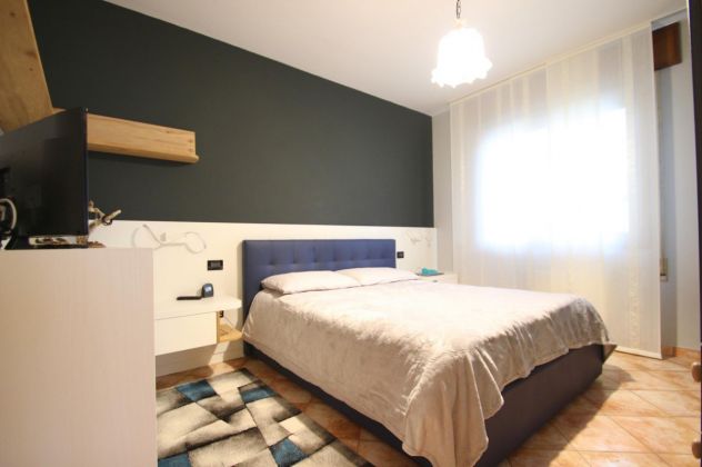 appartamento in affitto a Milano in zona Centro Storico