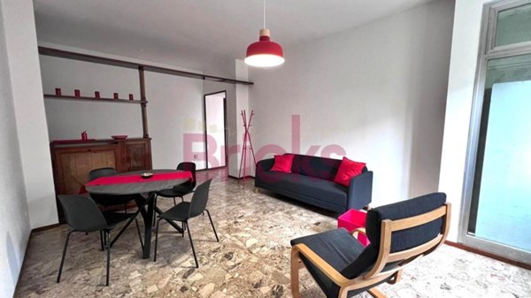 appartamento in affitto a Milano in zona Precotto