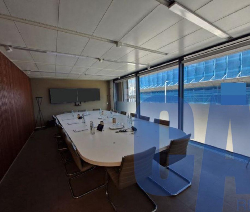 ufficio in affitto a Milano