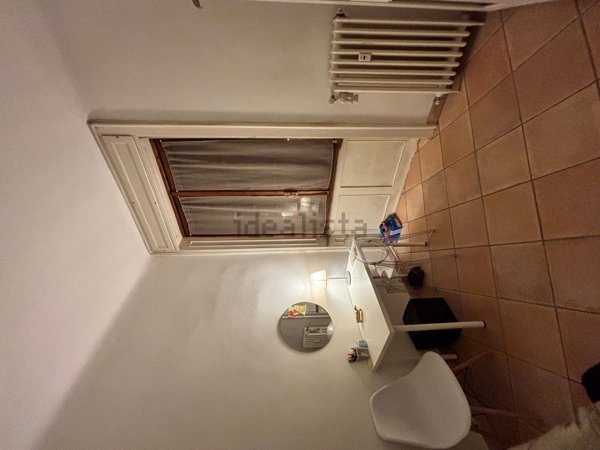 appartamento in affitto a Milano in zona Città Studi