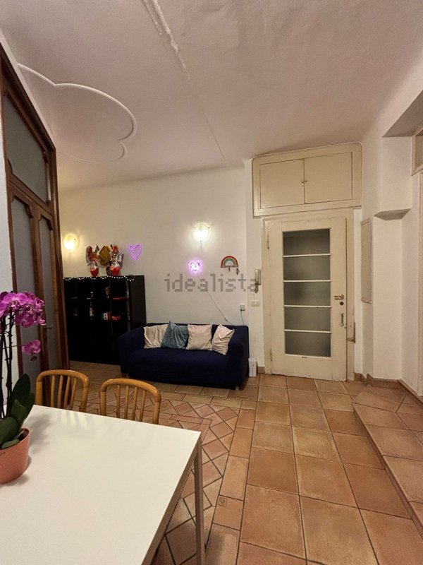 appartamento in affitto a Milano in zona Città Studi