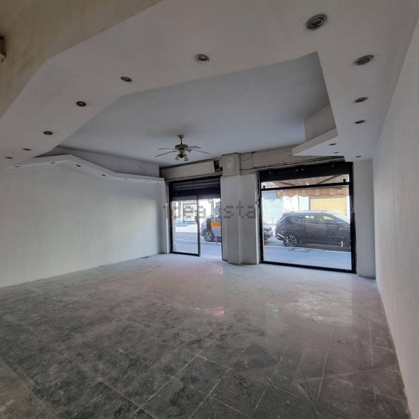 appartamento in affitto a Milano in zona Affori