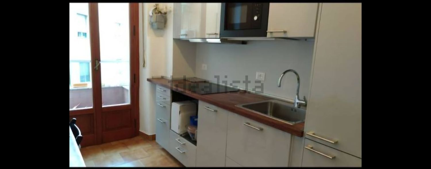 appartamento in affitto a Milano in zona Piazzale Lodi