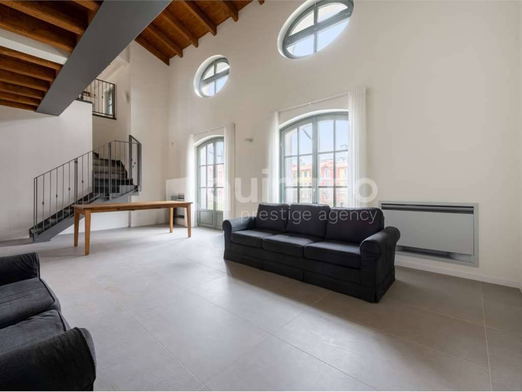 appartamento in affitto a Milano in zona Famagosta