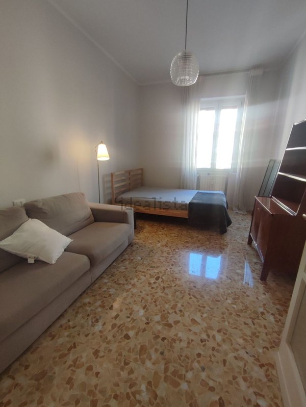 appartamento in affitto a Milano in zona Città Studi