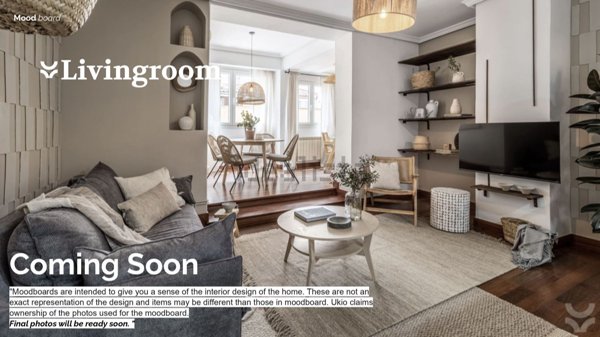 appartamento in affitto a Milano in zona Maggiolina