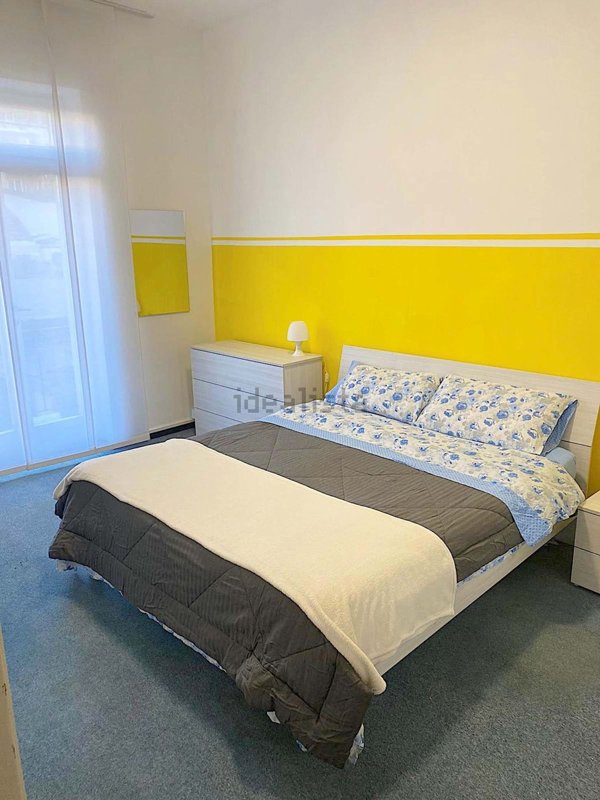 negozio in affitto a Milano in zona Porta Genova