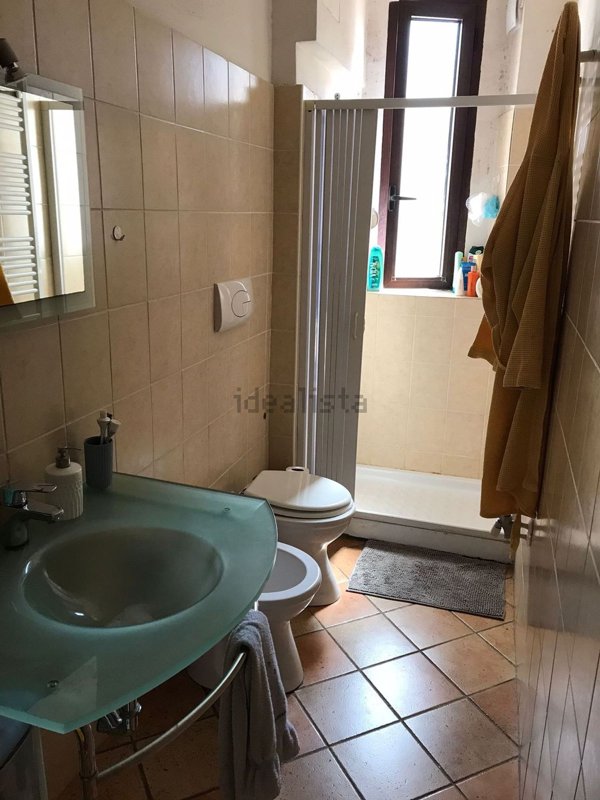 appartamento in affitto a Milano in zona Bocconi