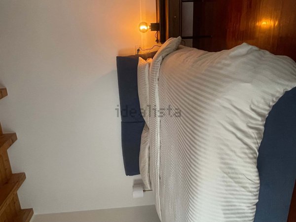 appartamento in affitto a Milano in zona Porta Genova