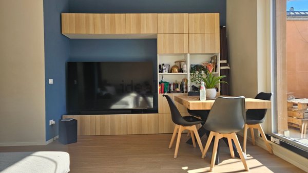 appartamento in affitto a Milano in zona Cagnola