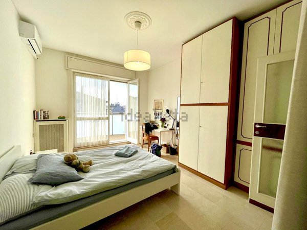 negozio in affitto a Milano in zona Lambrate