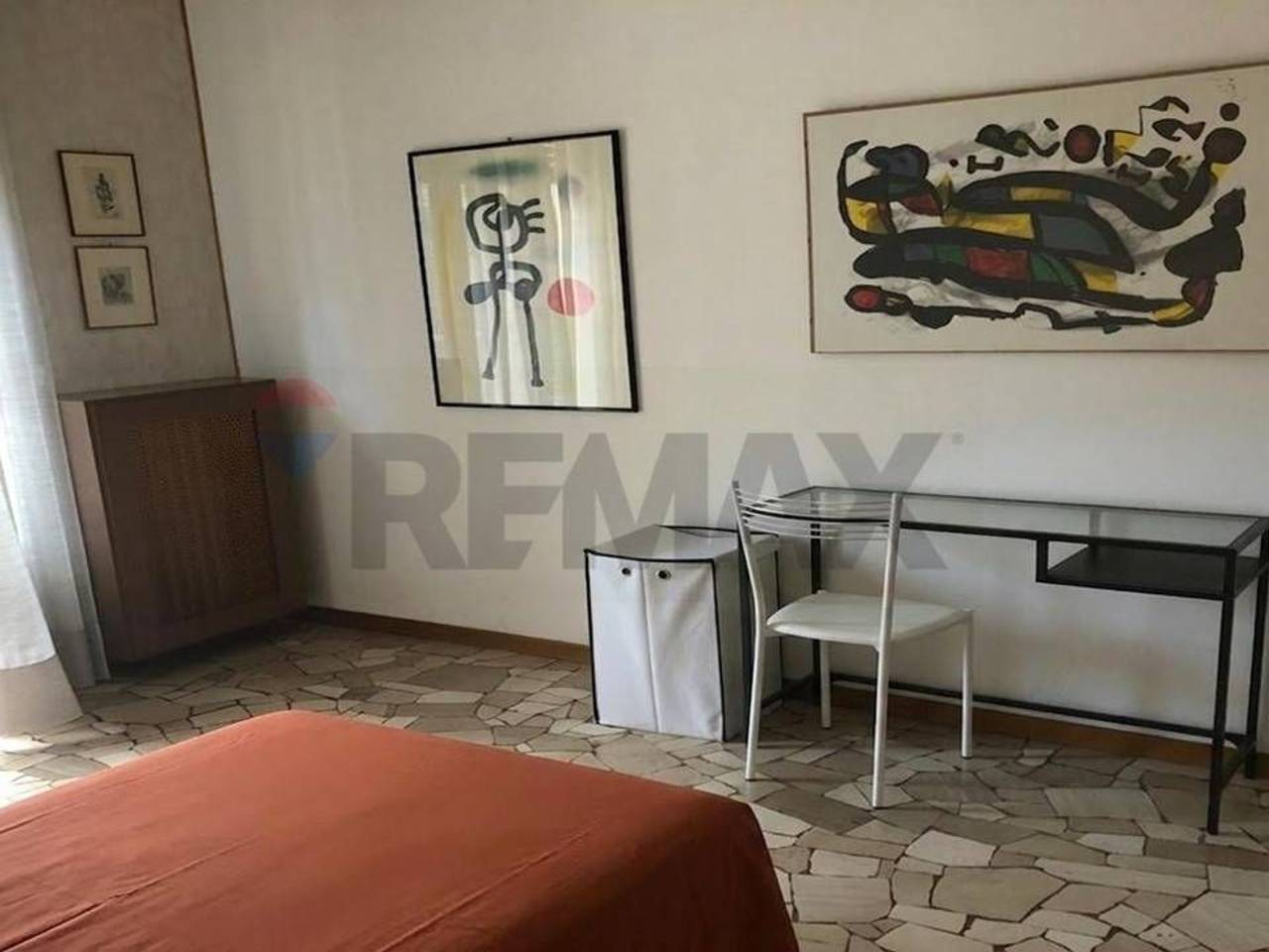 negozio in affitto a Milano in zona Bovisa