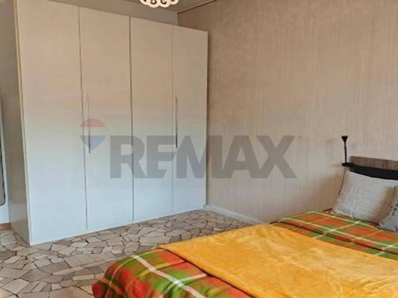 negozio in affitto a Milano in zona Bovisa