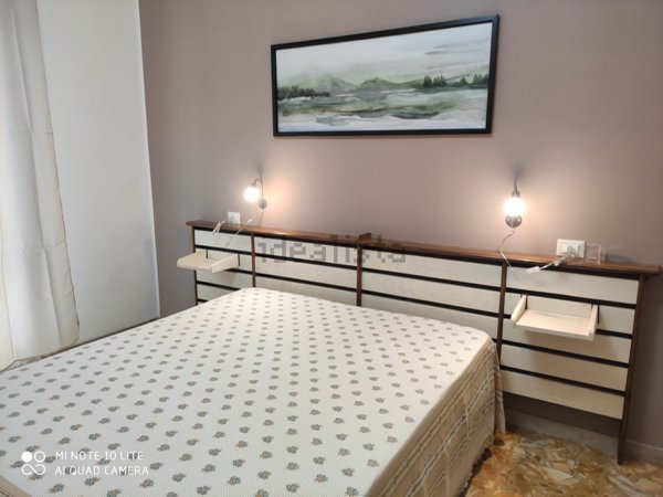 casa indipendente in affitto a Milano