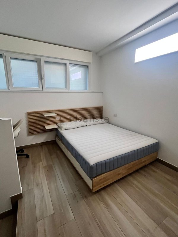 appartamento in affitto a Milano in zona Crescenzago