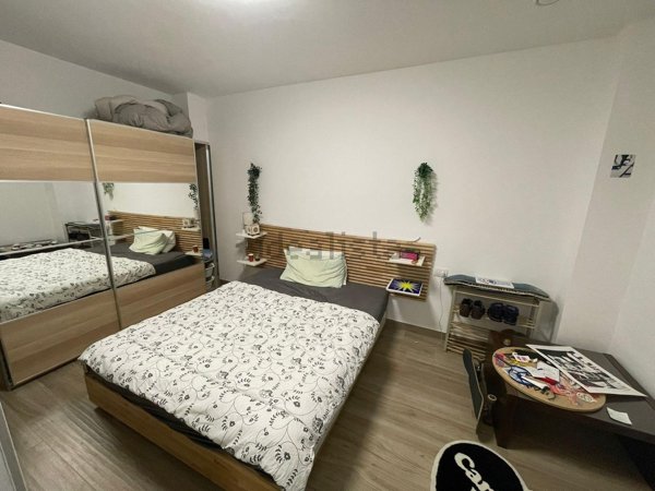 appartamento in affitto a Milano in zona Crescenzago