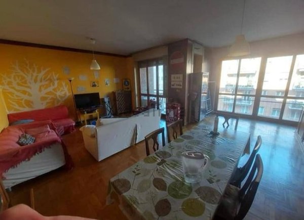 appartamento in affitto a Milano in zona Isola