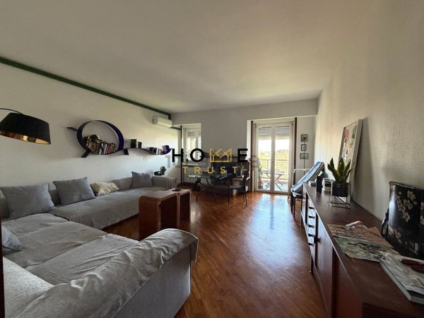 appartamento in affitto a Milano in zona Il Portello