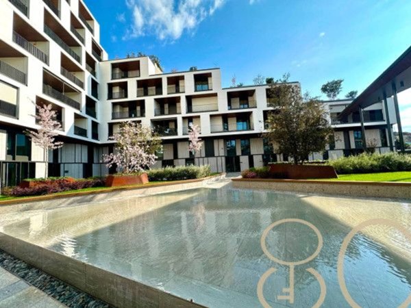 appartamento in affitto a Milano in zona San Cristoforo