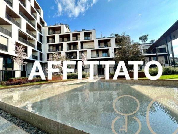 appartamento in affitto a Milano in zona San Cristoforo