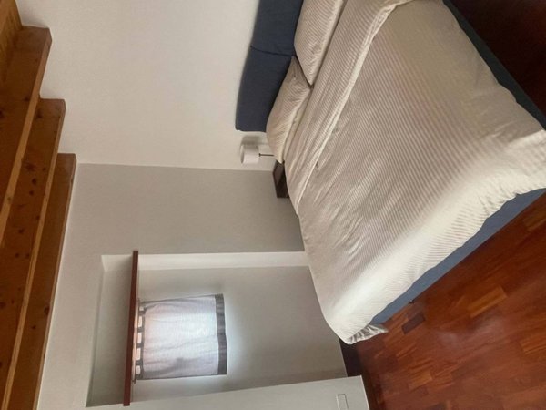 appartamento in affitto a Milano in zona Porta Genova