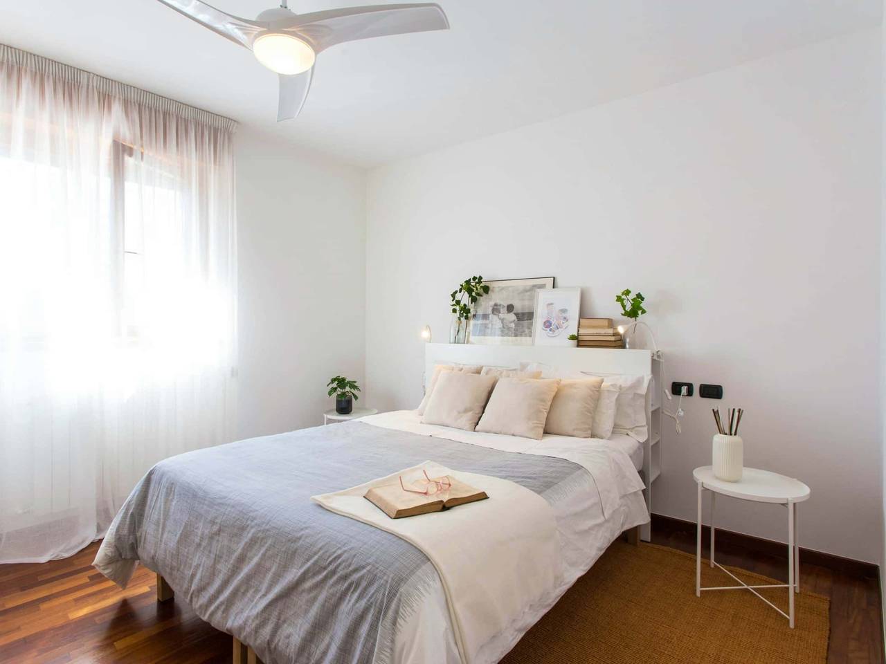 appartamento in affitto a Milano in zona Piazzale Lodi