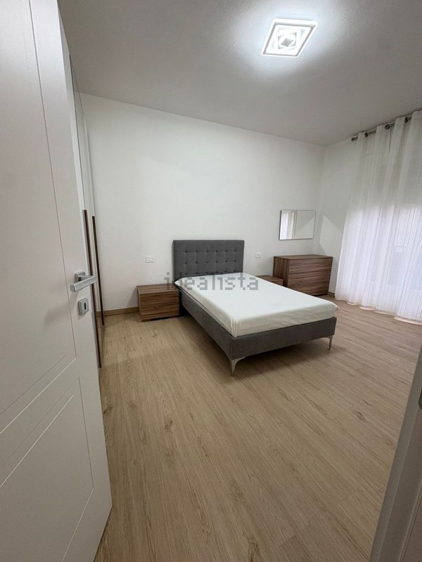 appartamento in affitto a Milano in zona San Cristoforo