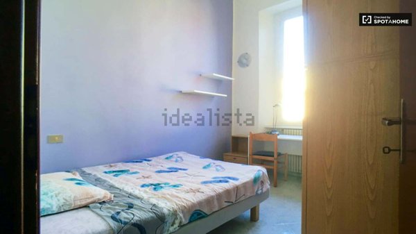 negozio in affitto a Milano