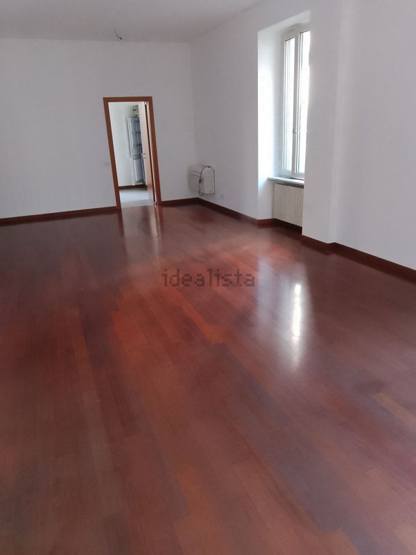 appartamento in affitto a Milano in zona Porta Romana