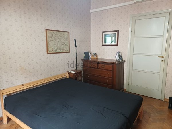 appartamento in affitto a Milano in zona Loreto